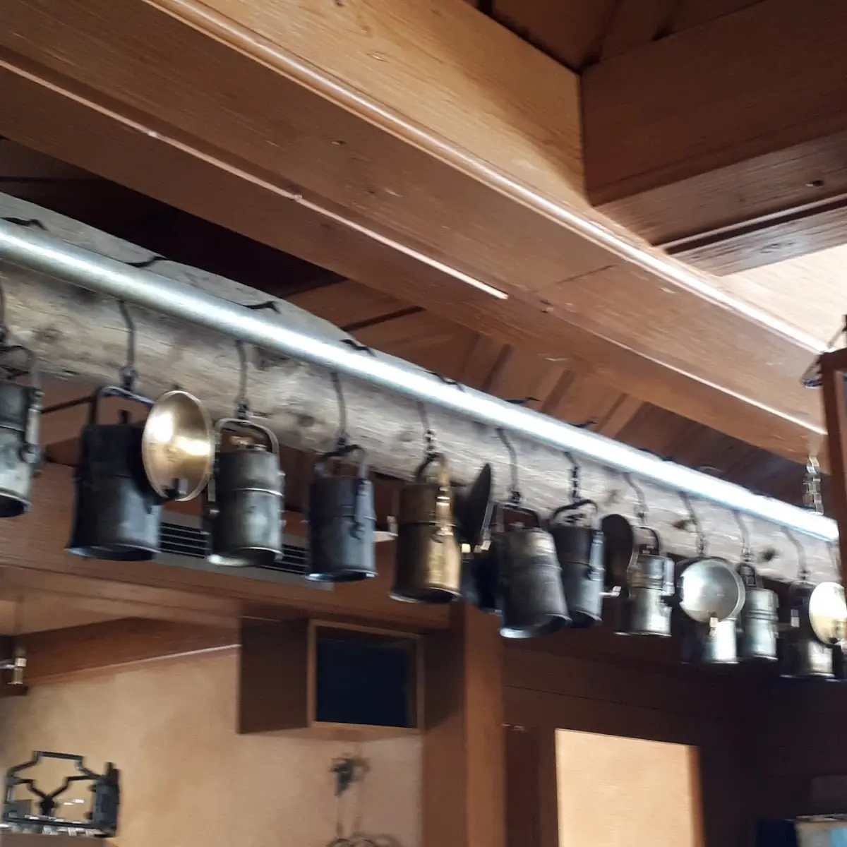 Atmosphäre photo 9