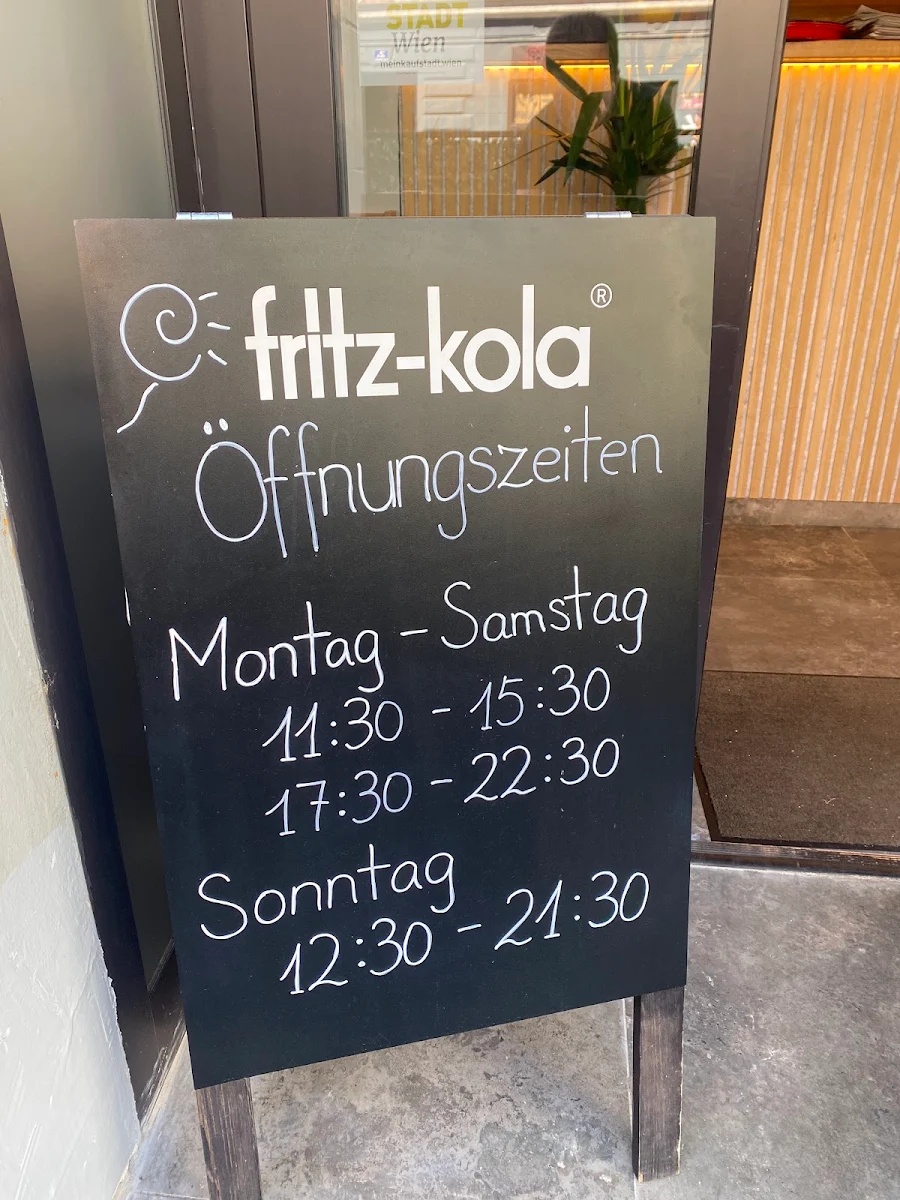 Speisekarte, Aming Dim Sum Profi