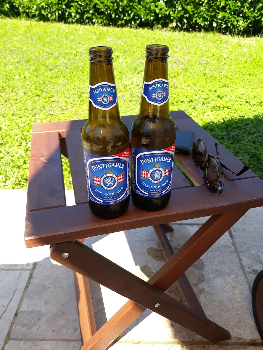 Essen und Trinken photo 6