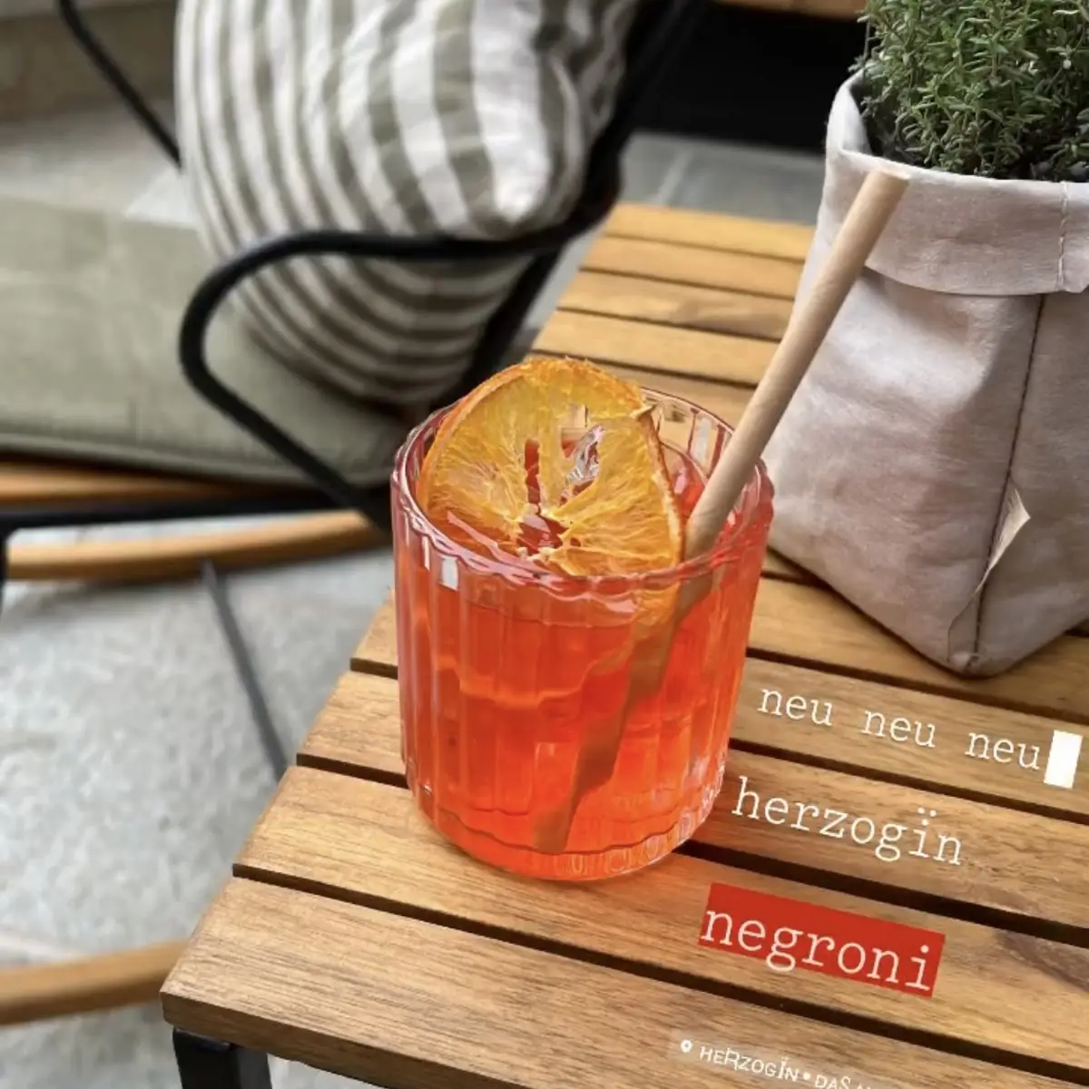 Essen und Trinken photo 1