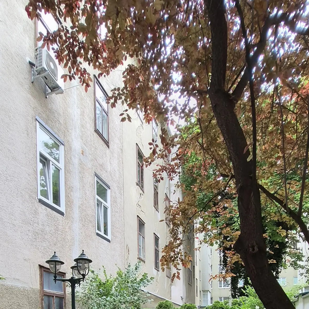 Atmosphäre photo 10