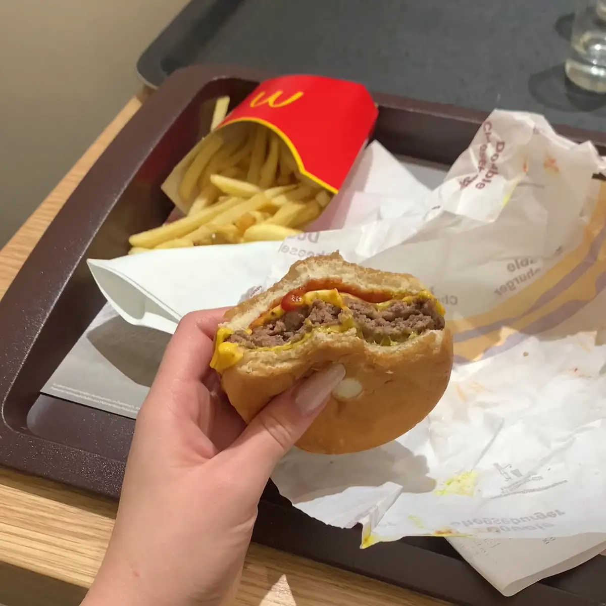 Atmosphäre photo 5