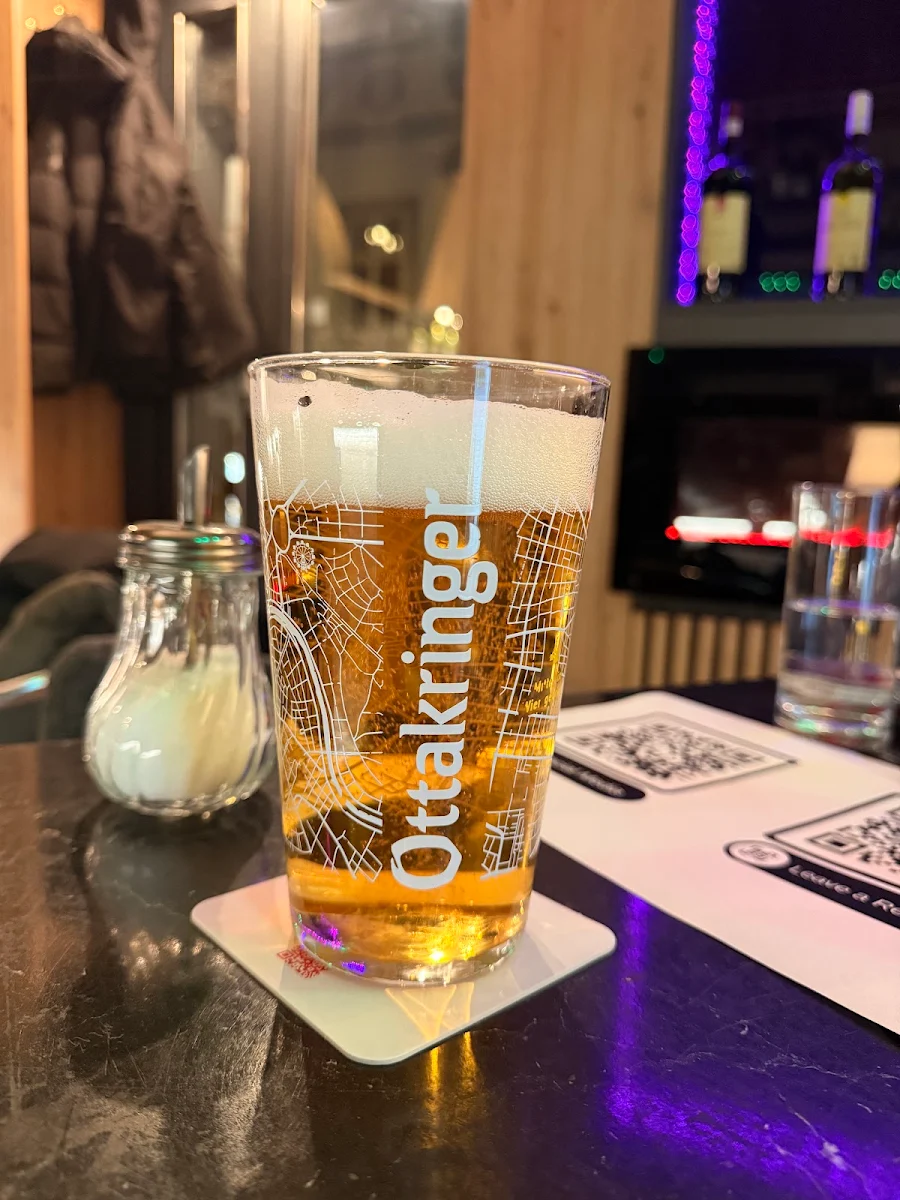 Essen und Trinken photo 1