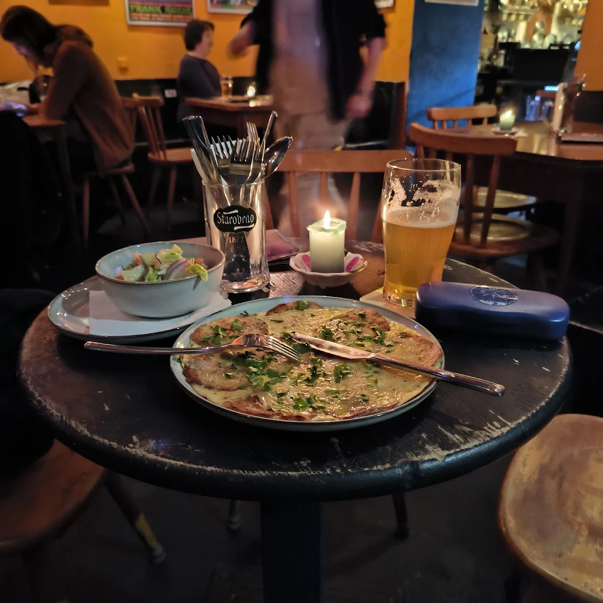 Essen und Trinken photo 8