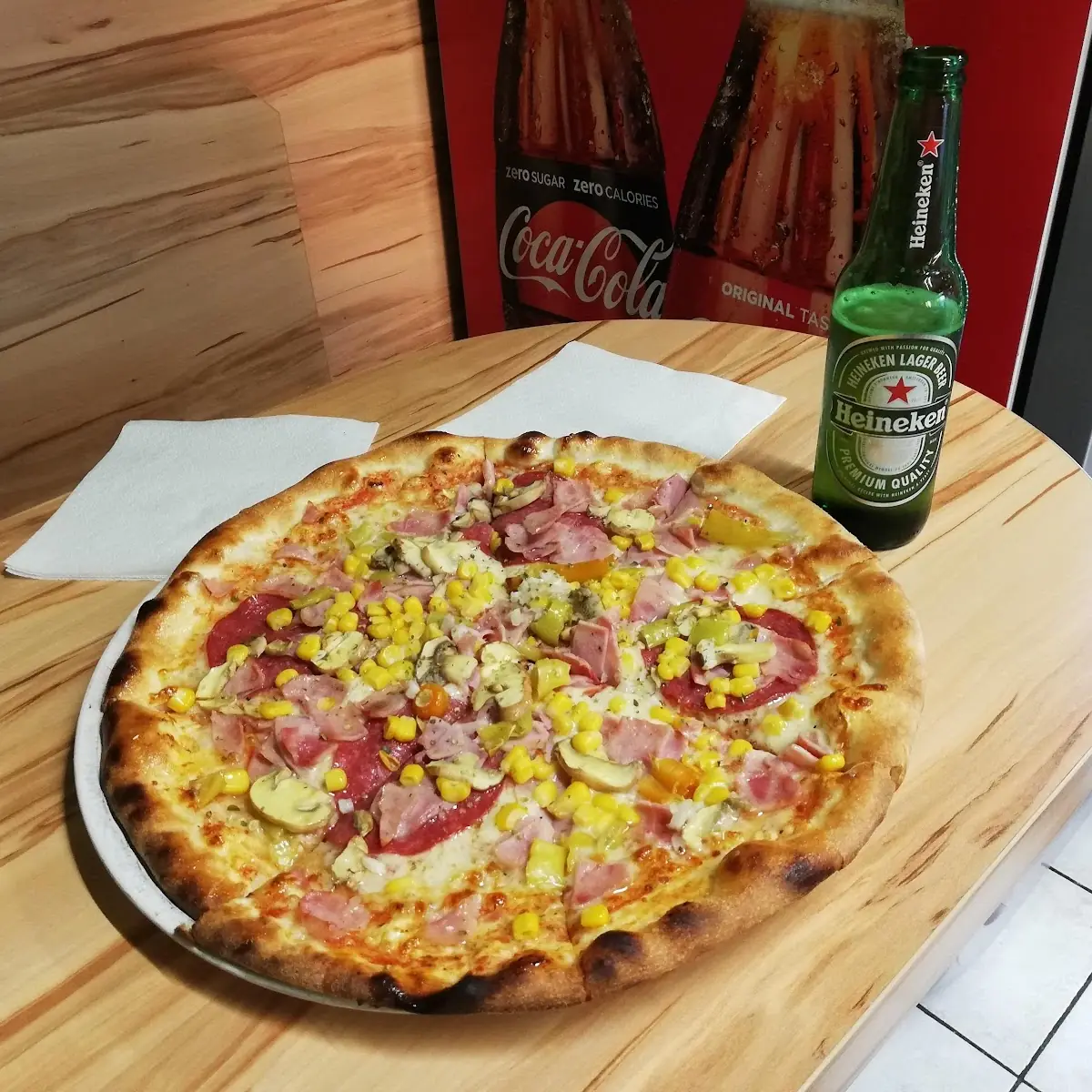 Essen und Trinken photo 8