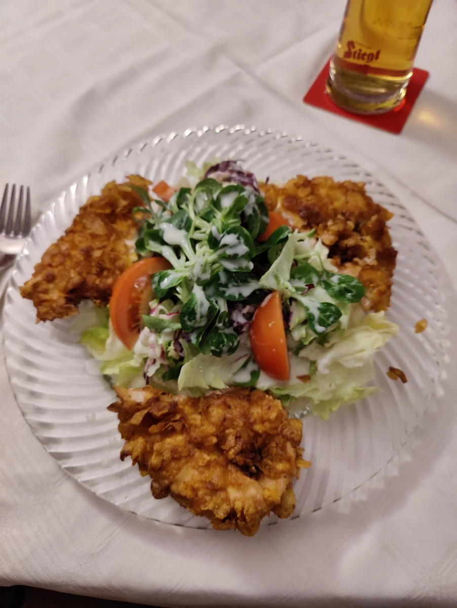 Essen und Trinken photo 9