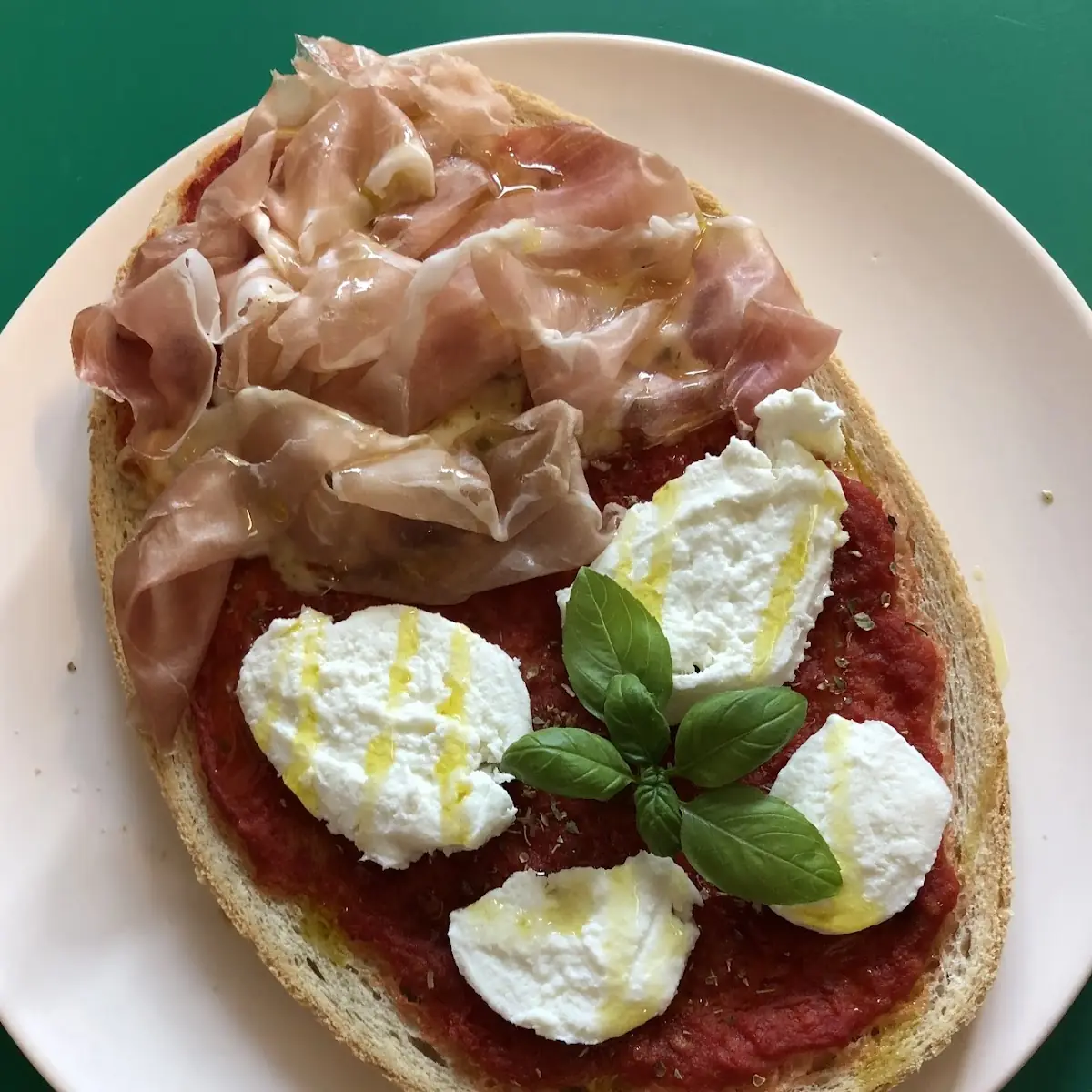 Essen und Trinken photo 1