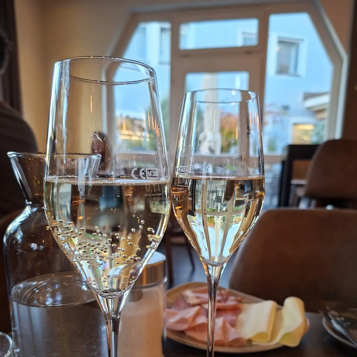 Essen und Trinken photo 8