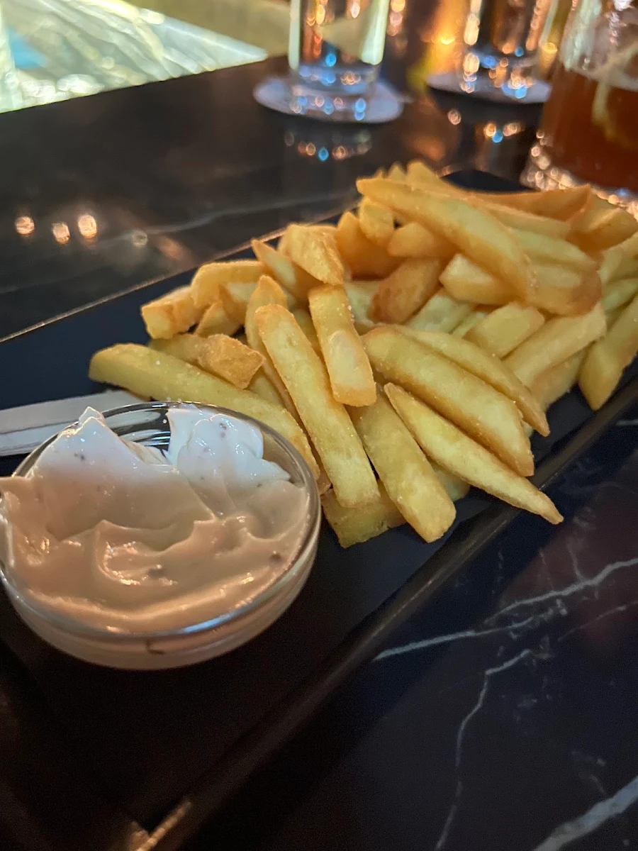 Essen und Trinken photo 10