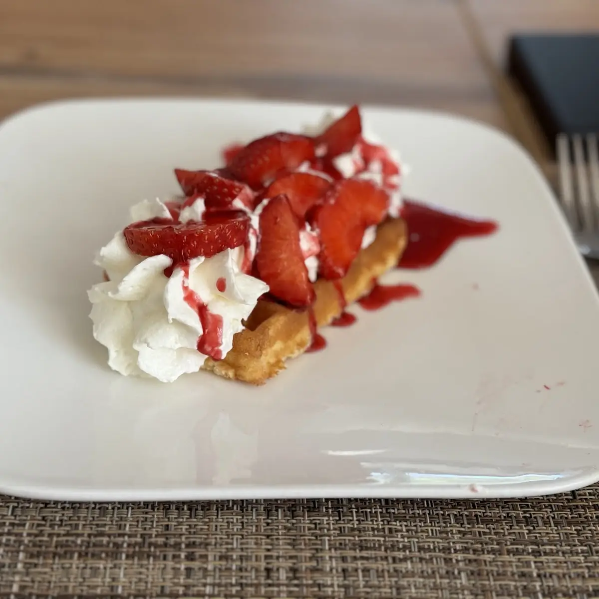 Essen und Trinken photo 8