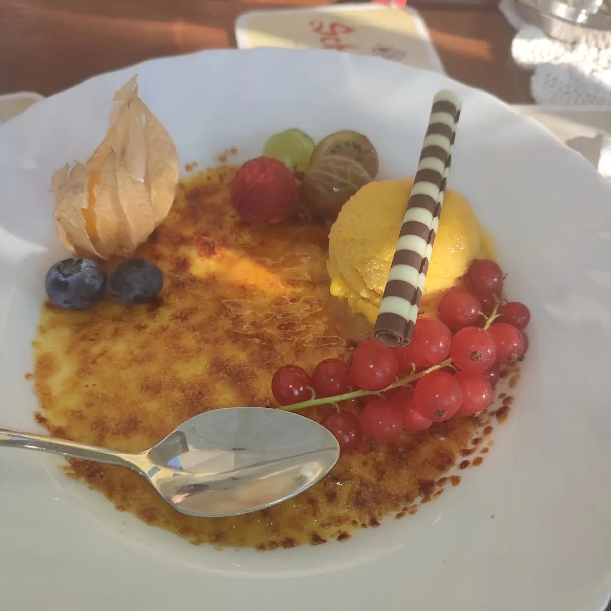 Essen und Trinken photo 8