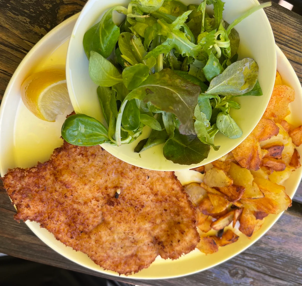 Essen und Trinken photo 9