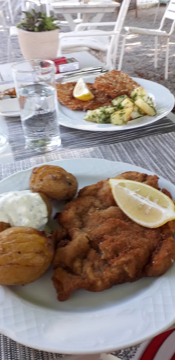 Essen und Trinken photo 8