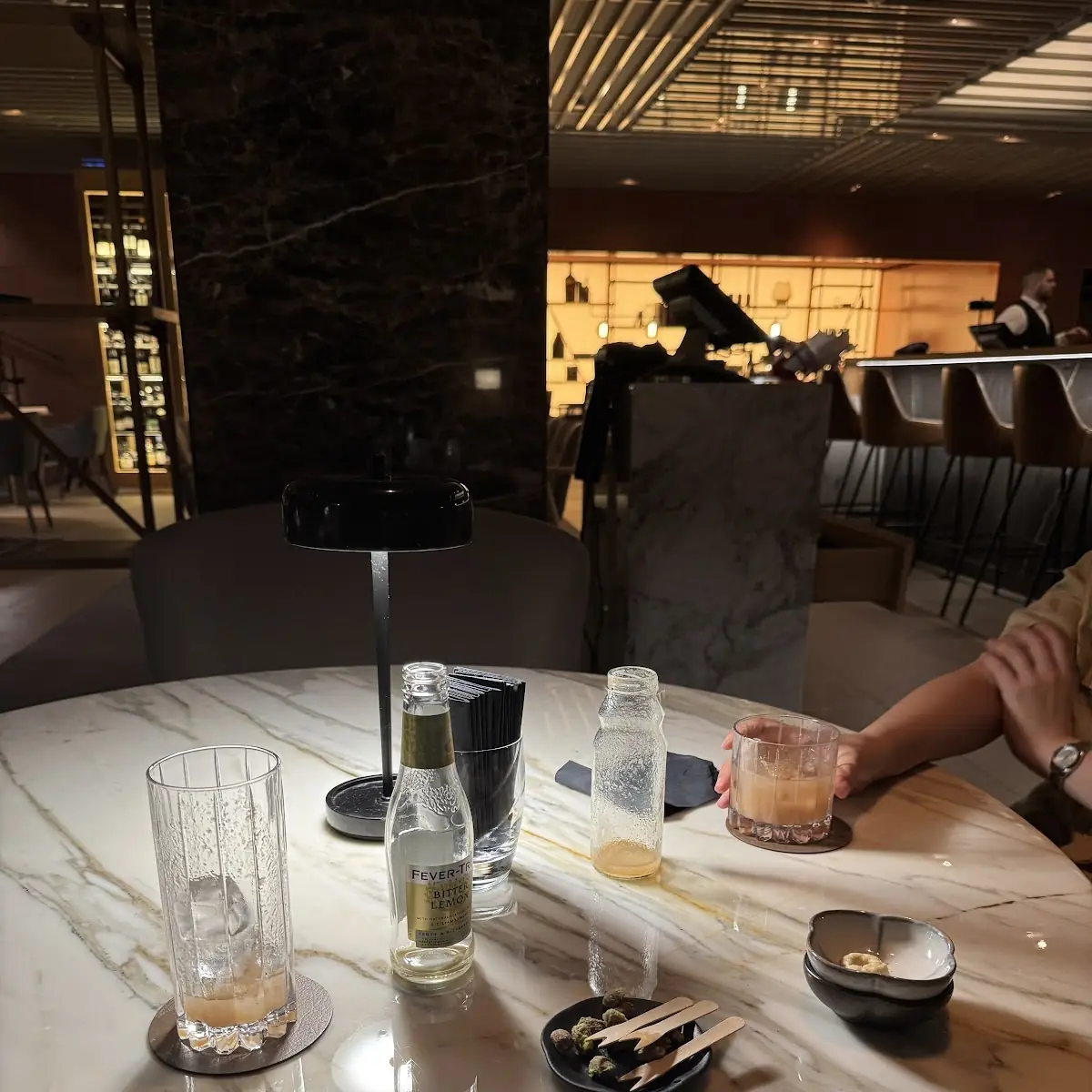 Essen und Trinken photo 1