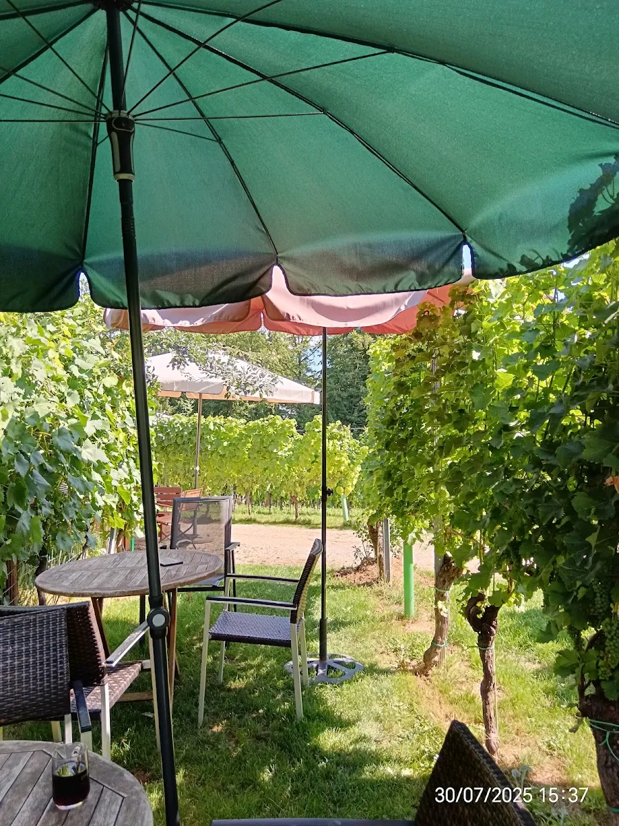 Atmosphäre photo 9