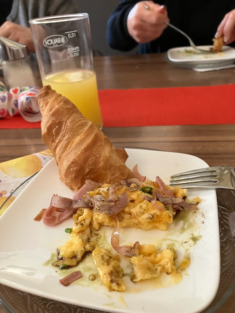Essen und Trinken photo 10