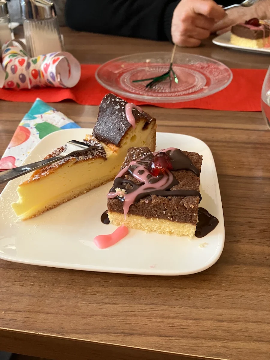 Essen und Trinken photo 8