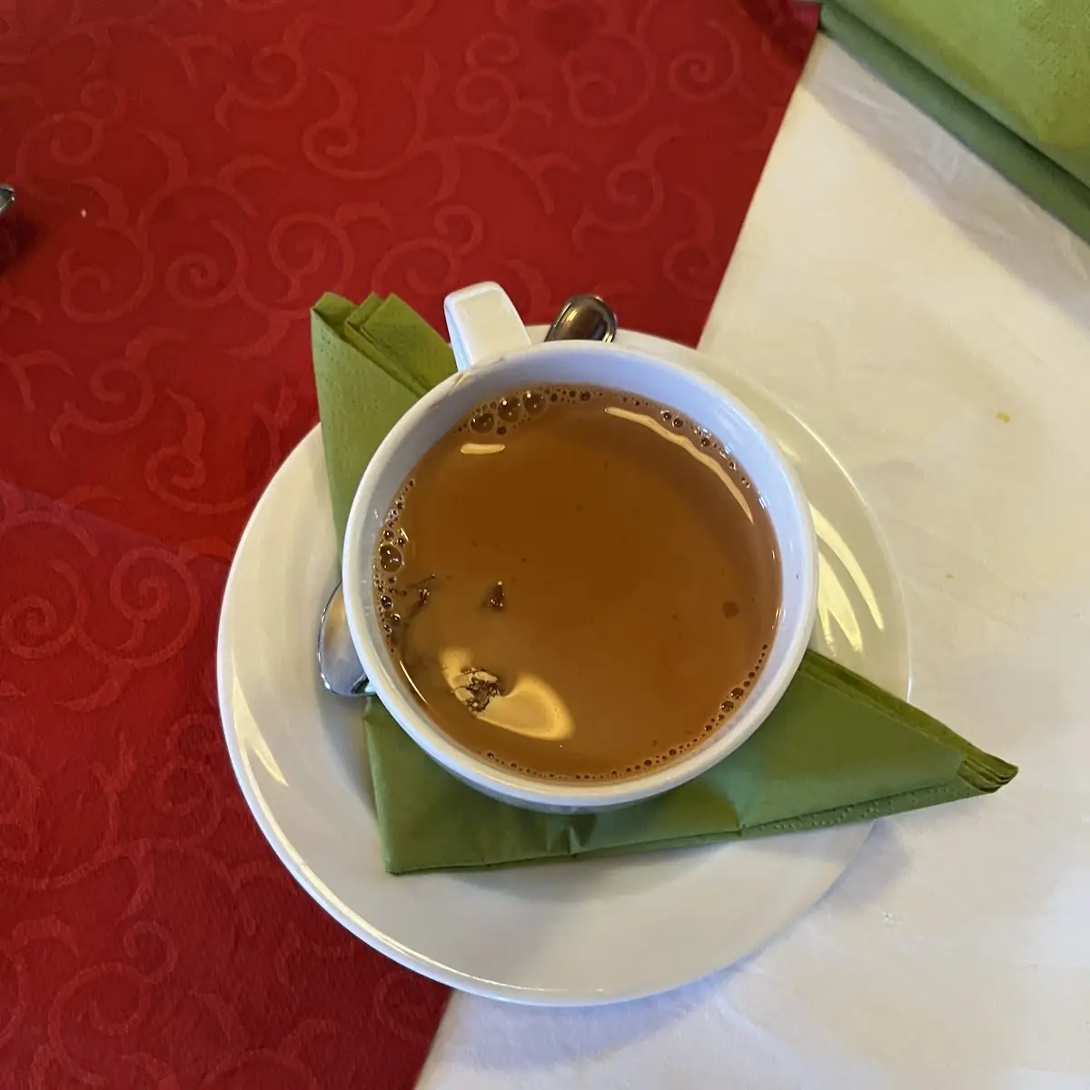 Essen und Trinken photo 6