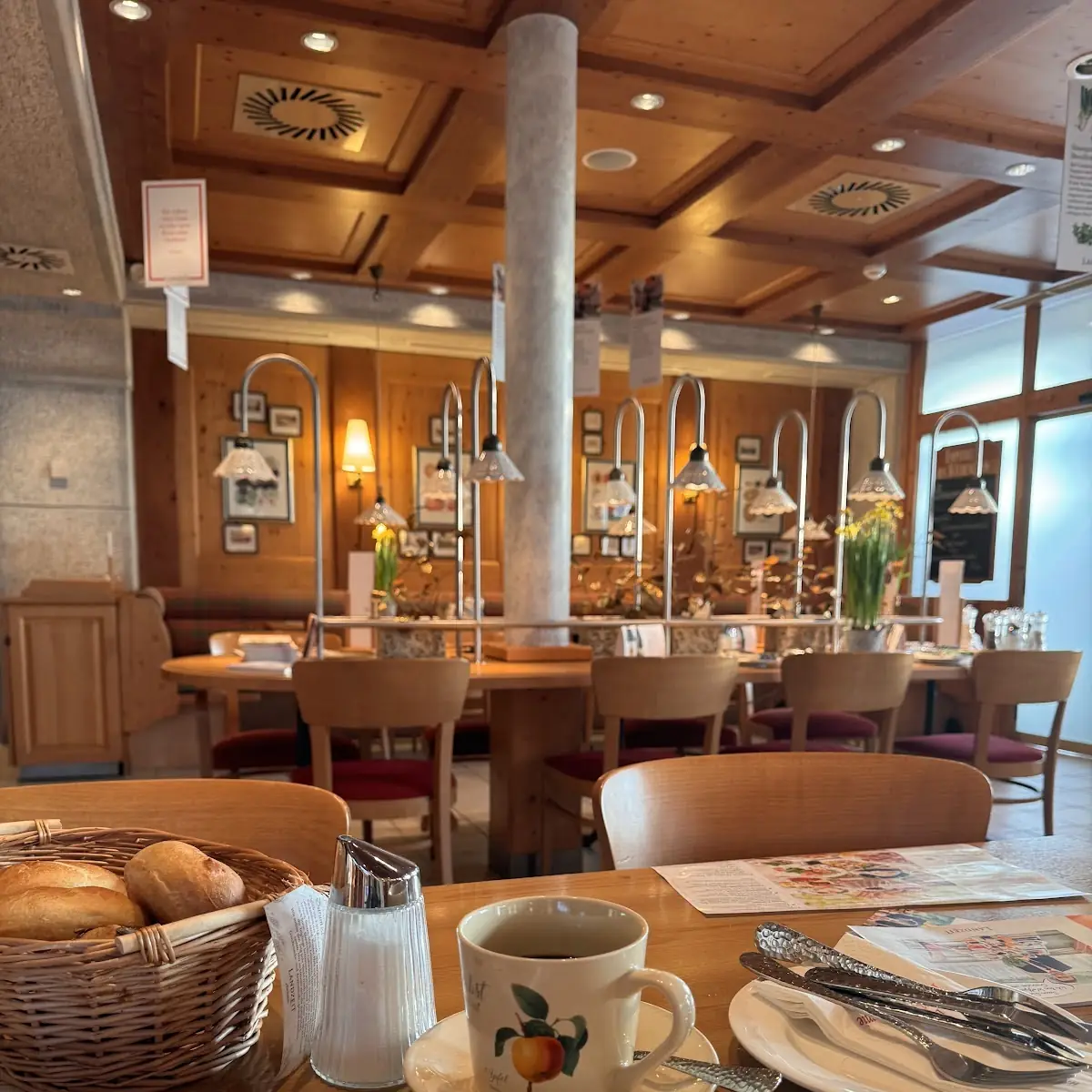 Essen und Trinken photo 9