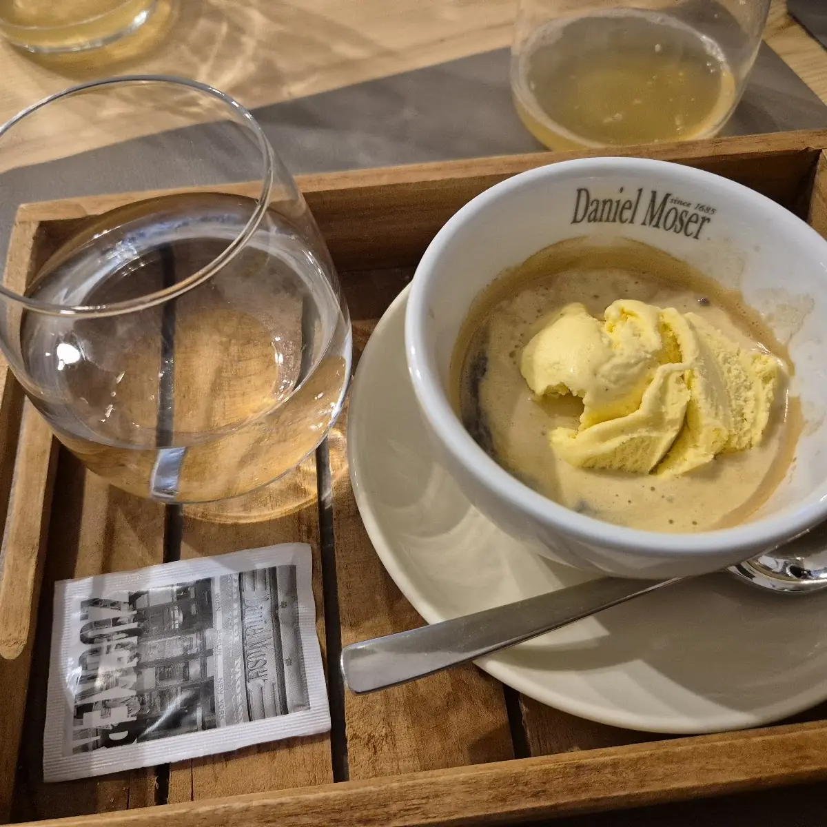 Essen und Trinken photo 10