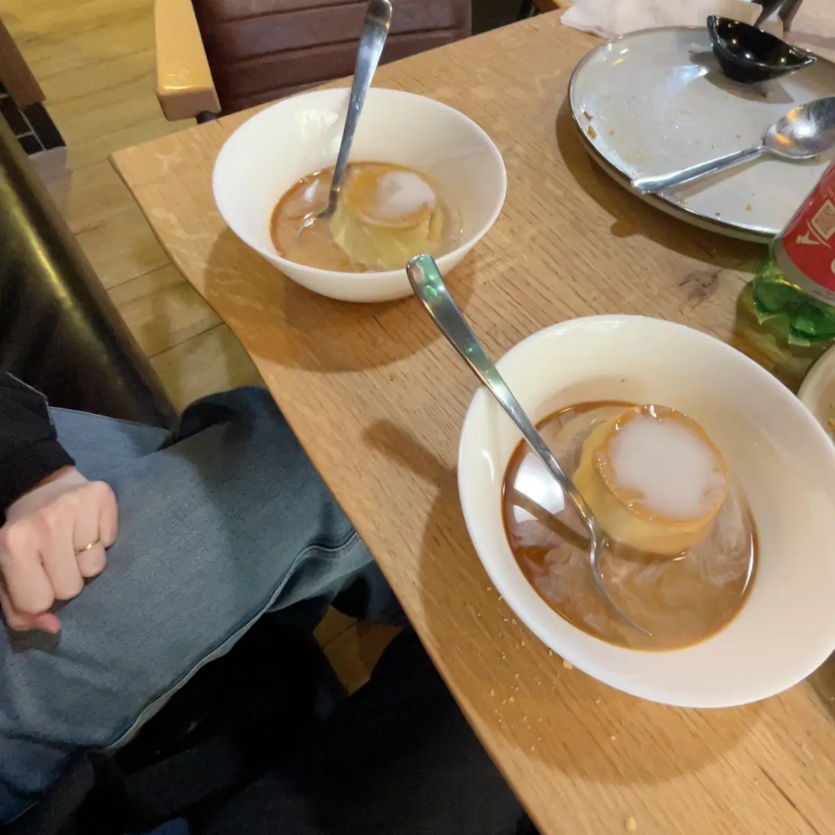 Essen und Trinken photo 8