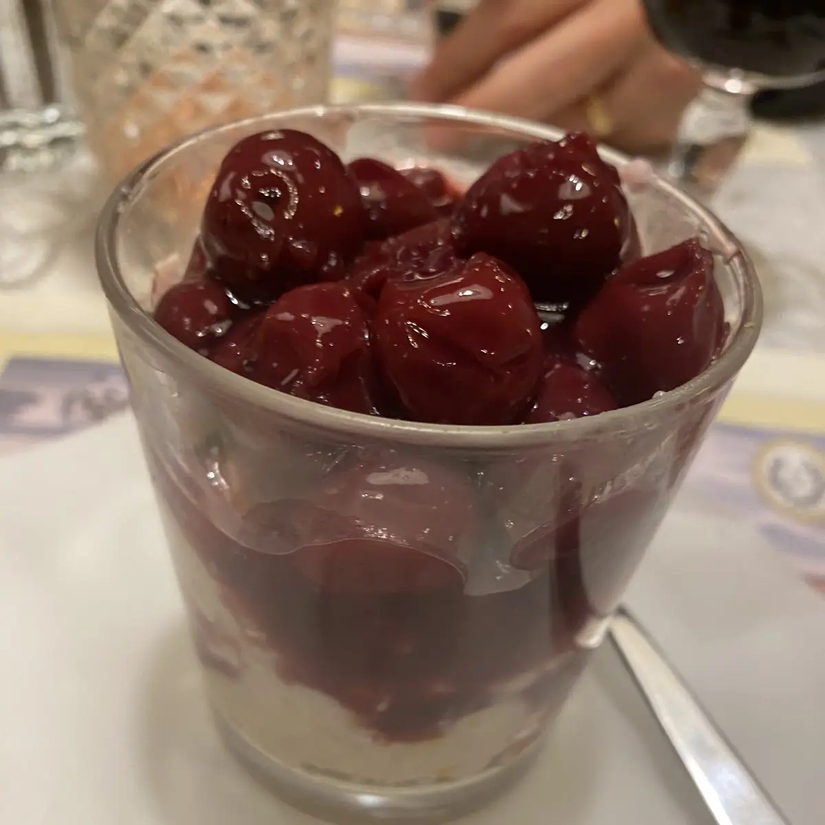 Essen und Trinken photo 10
