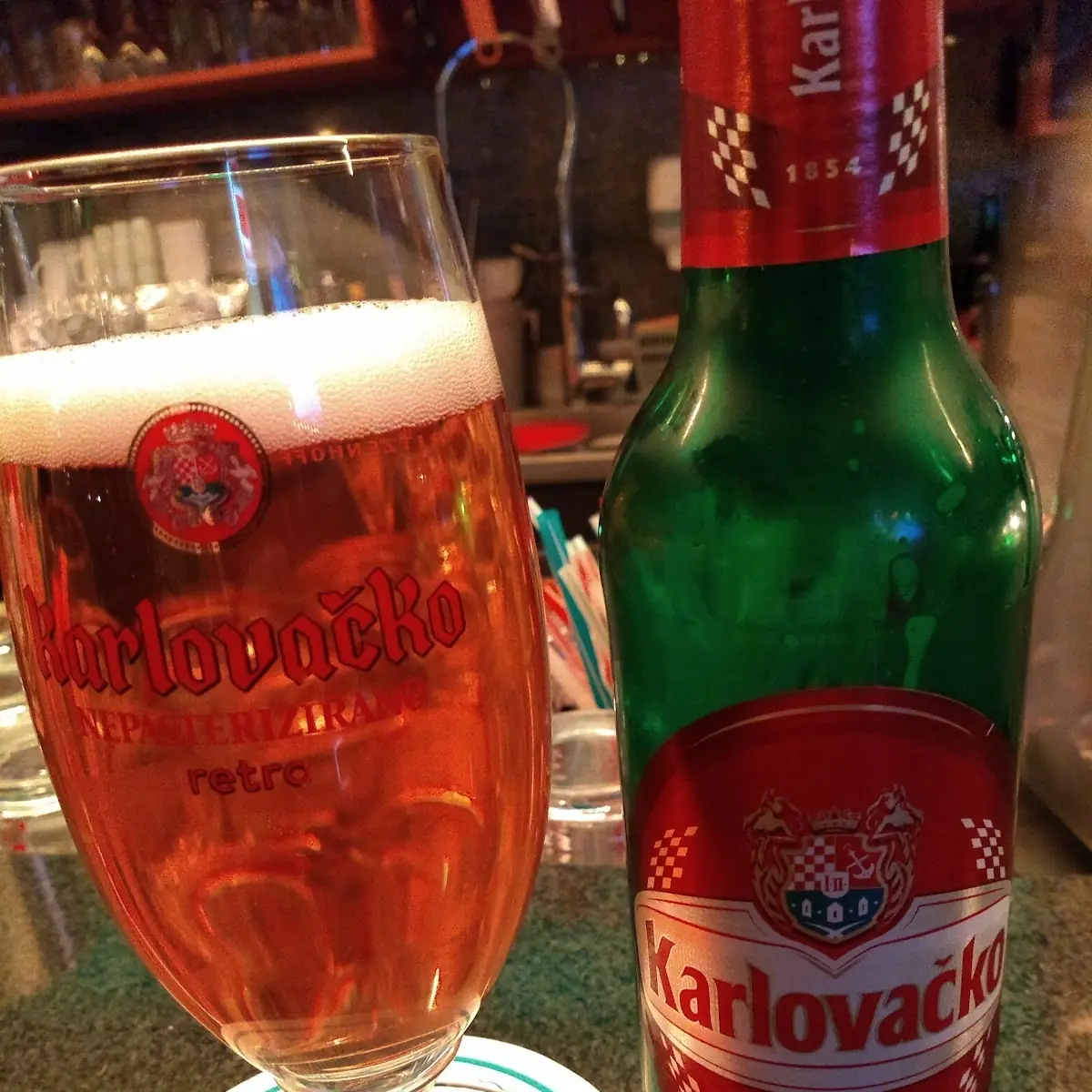 Essen und Trinken photo 8