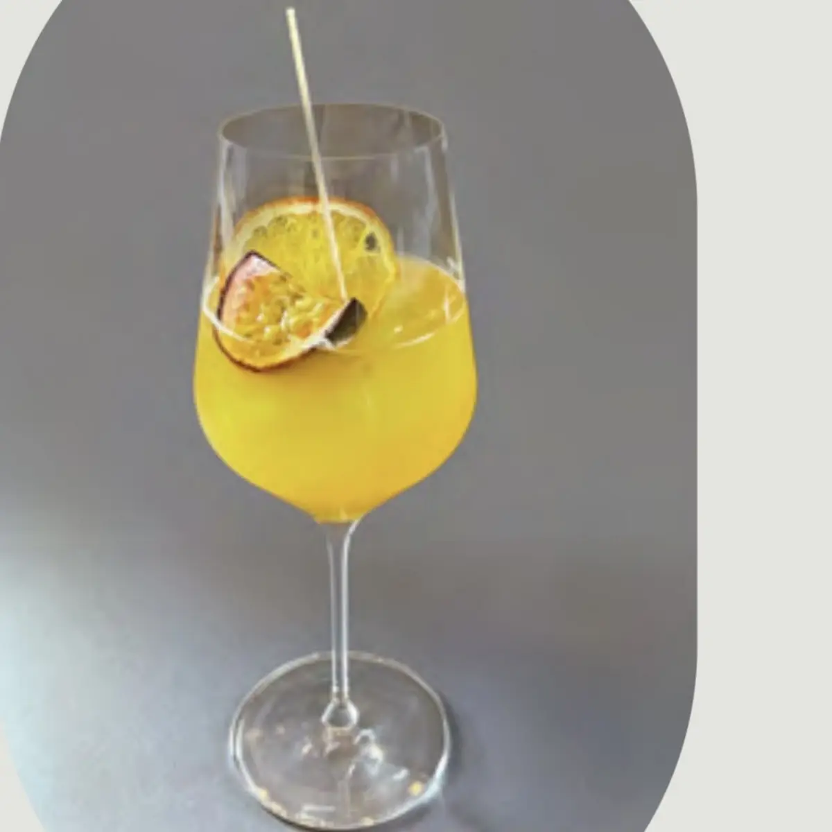 Essen und Trinken photo 1