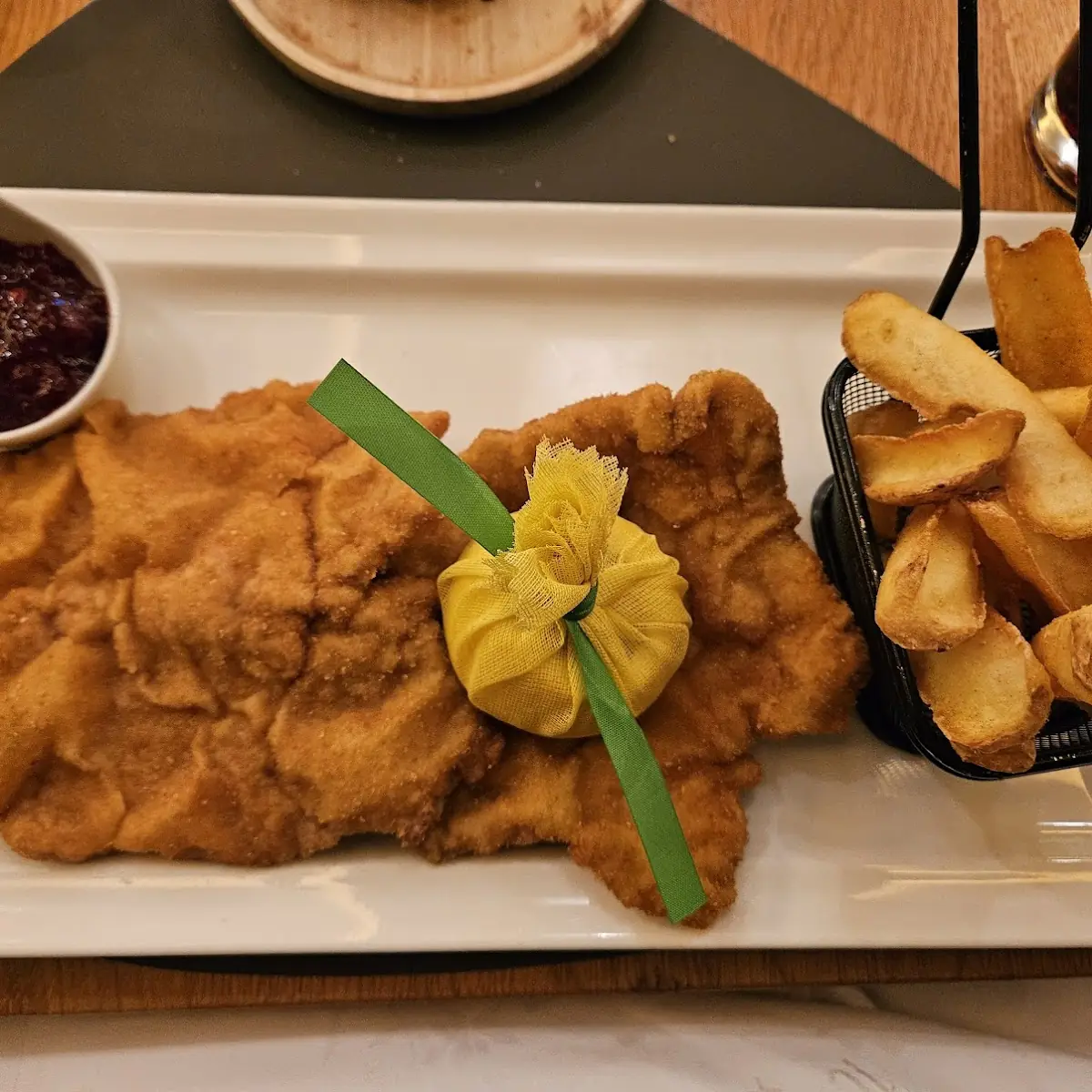 Essen und Trinken photo 6