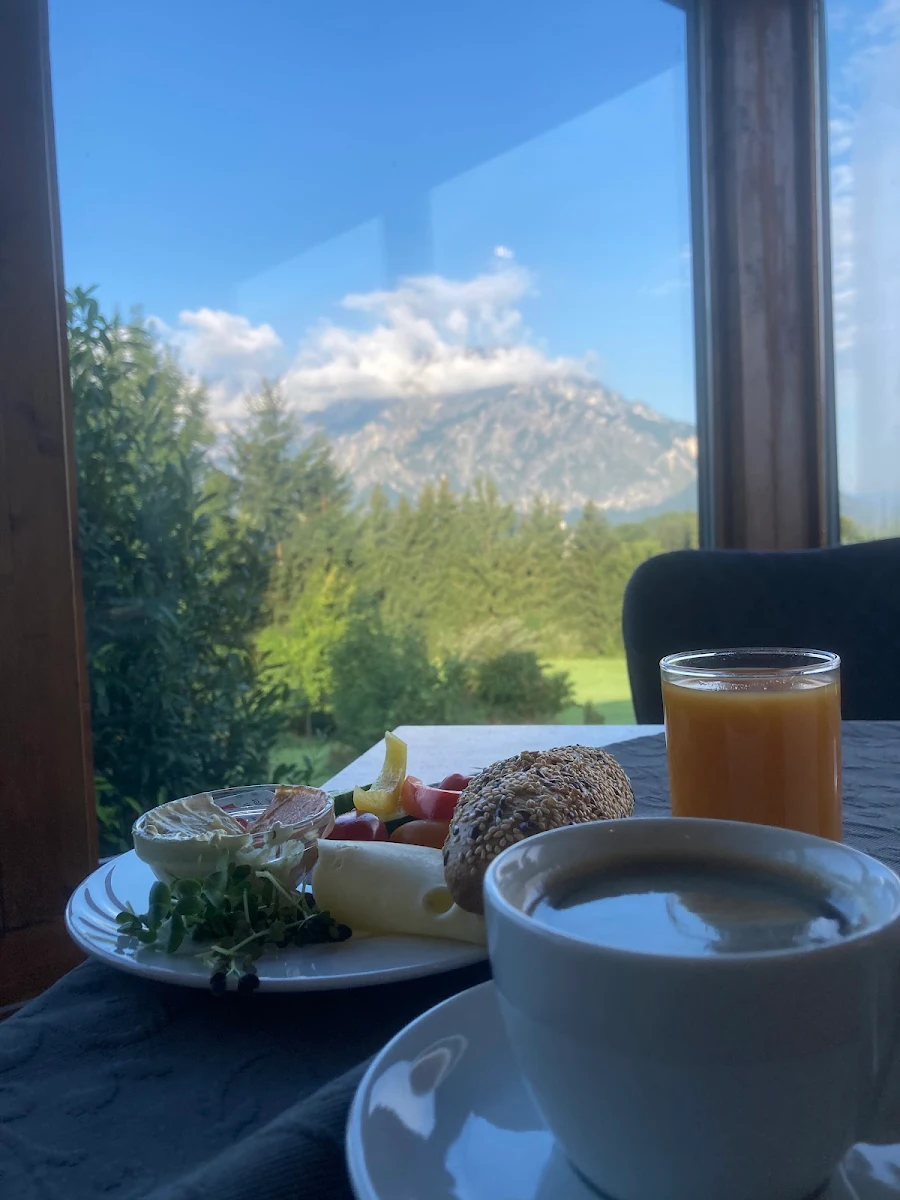 Essen und Trinken photo 8
