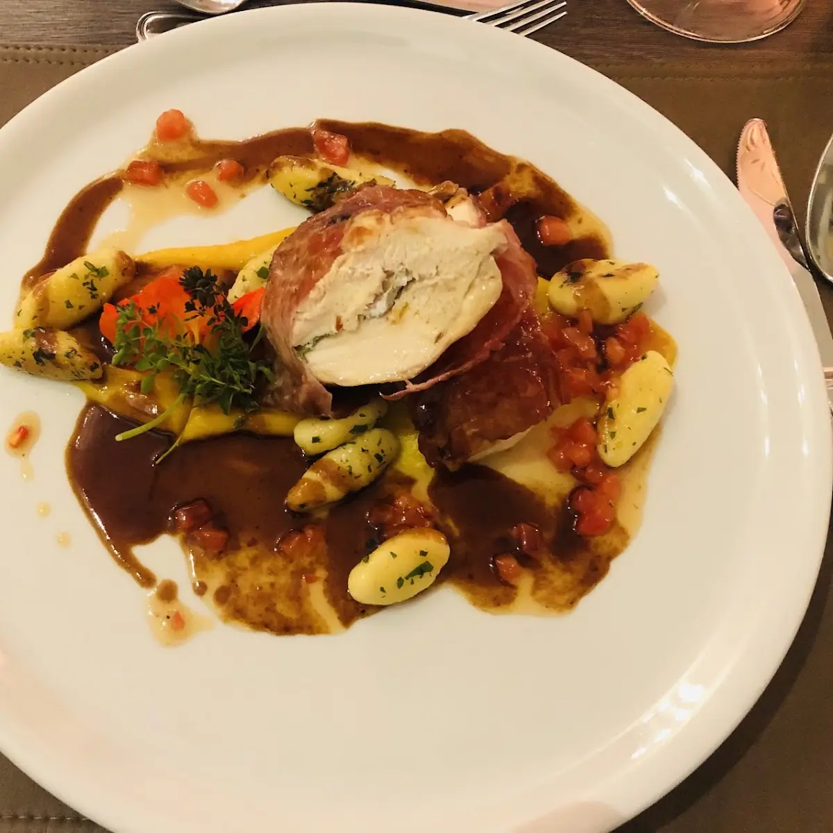 Essen und Trinken photo 10