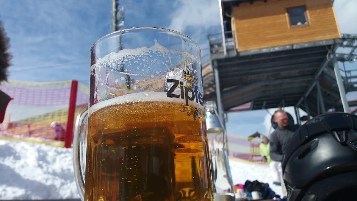 Essen und Trinken photo 10