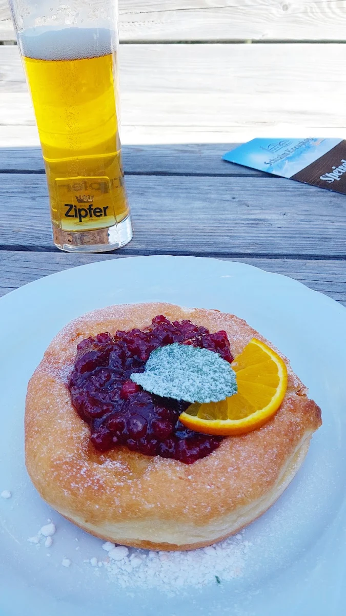 Essen und Trinken photo 6
