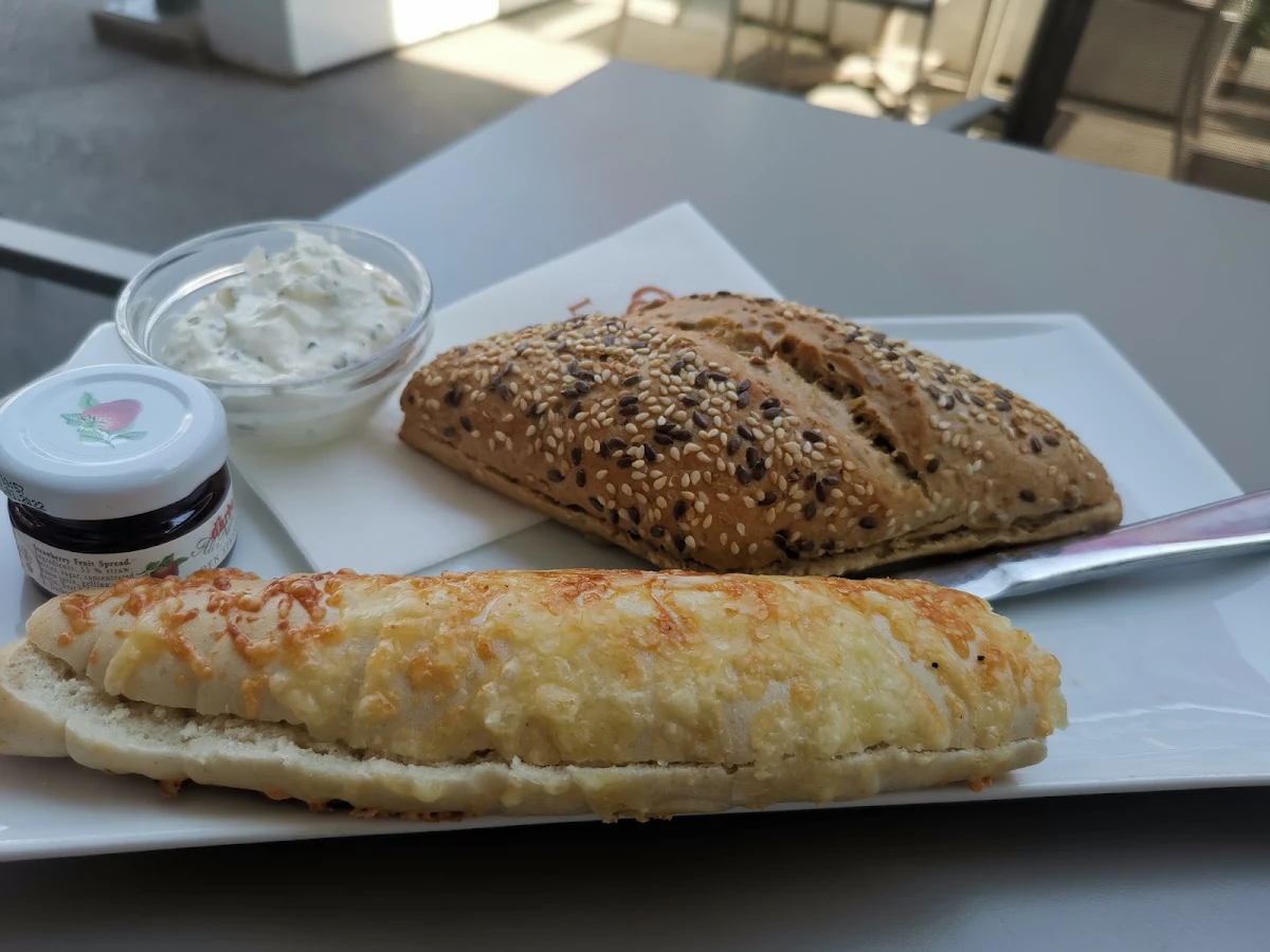 Essen und Trinken photo 6