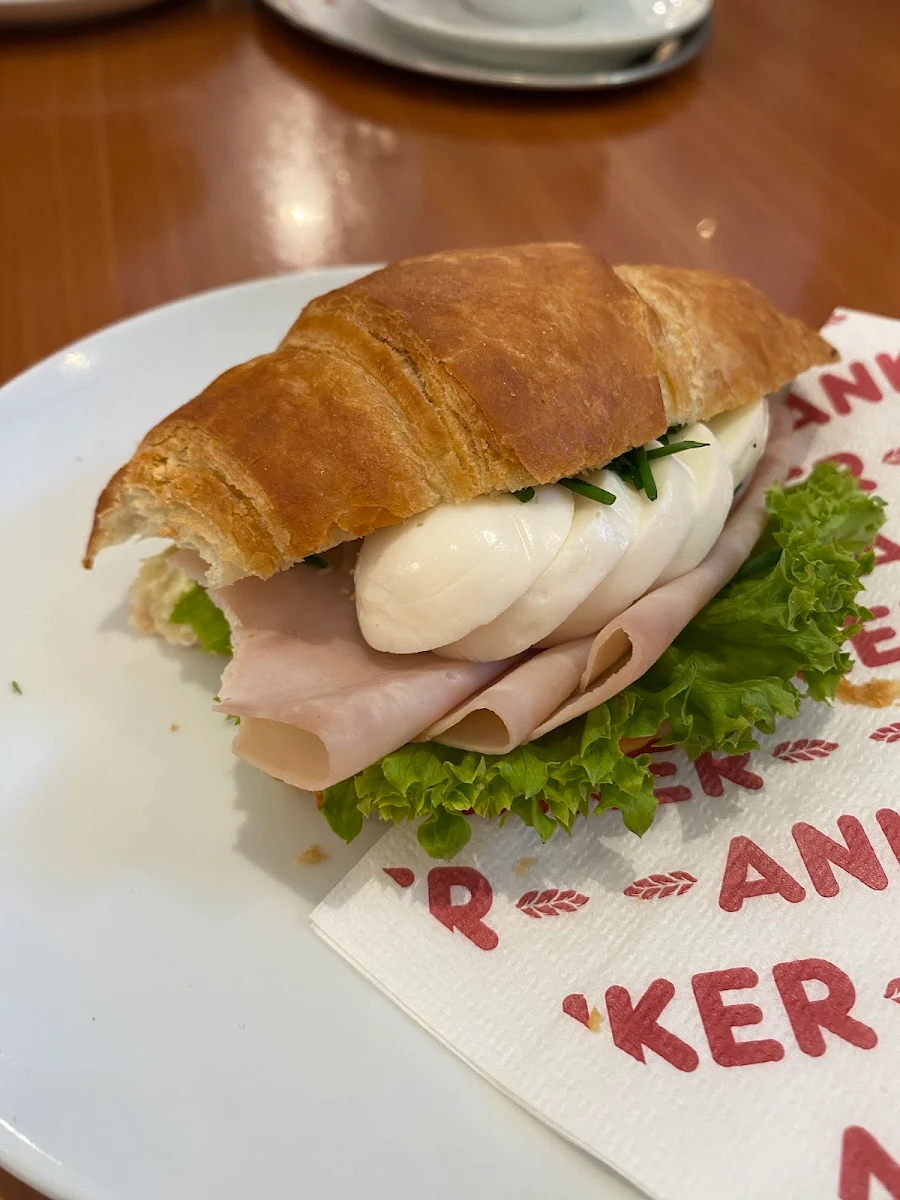 Essen und Trinken photo 8