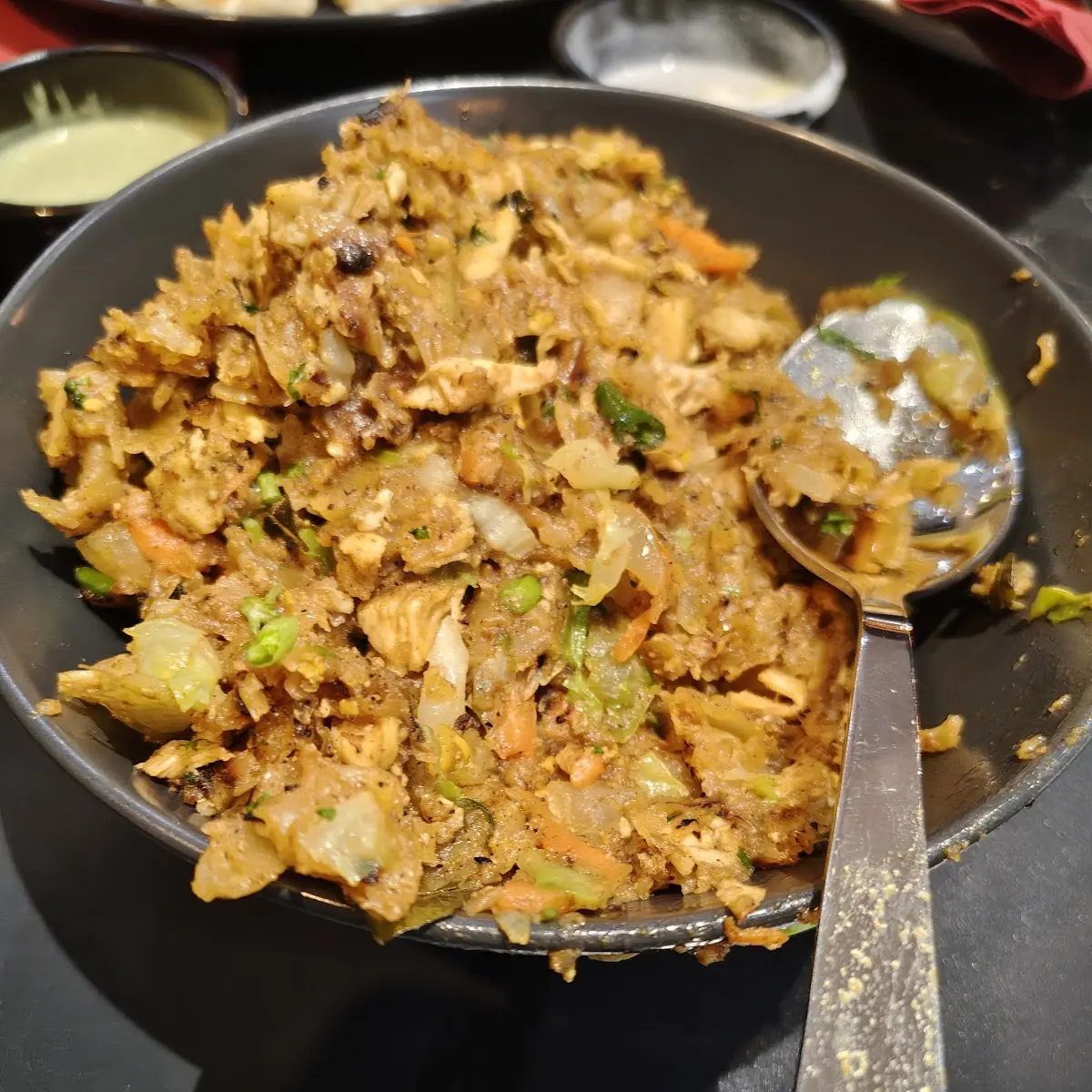 Essen und Trinken photo 10