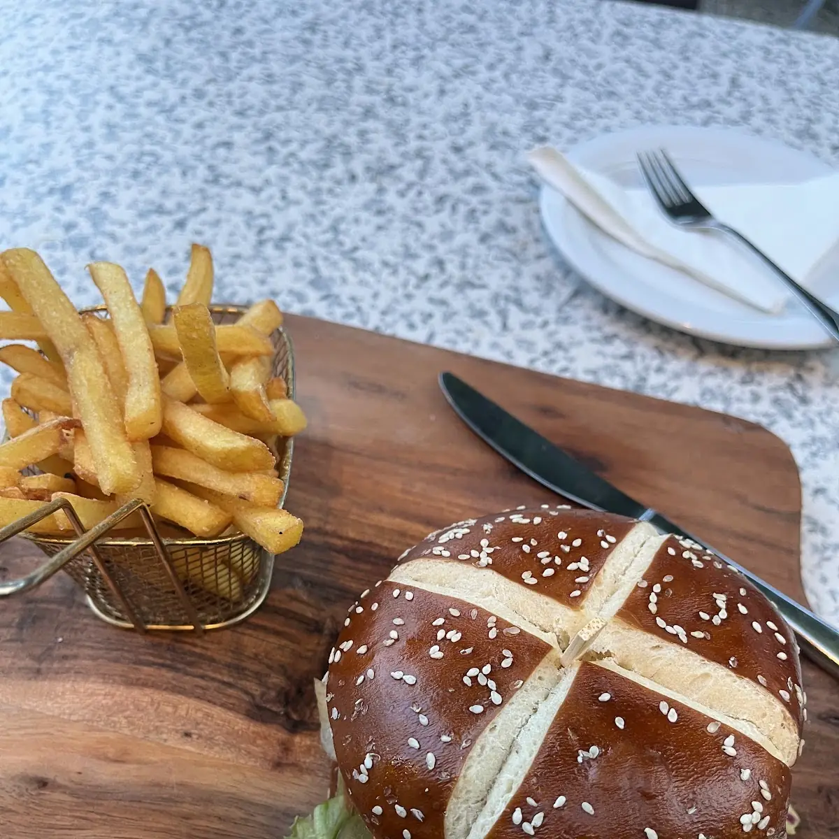 Essen und Trinken photo 6