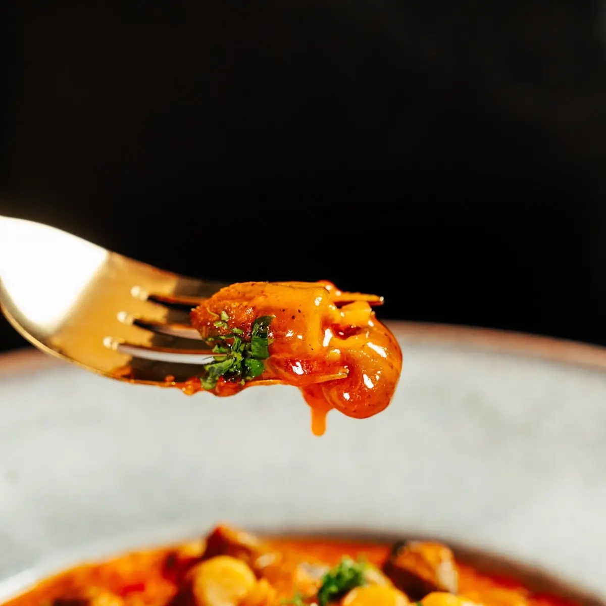 Essen und Trinken, Paradisia Restaurant (مطعم باراديسيا)
