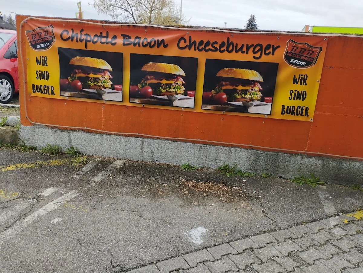 Speisekarte photo 10