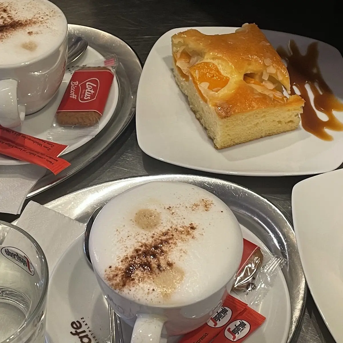 Essen und Trinken photo 10