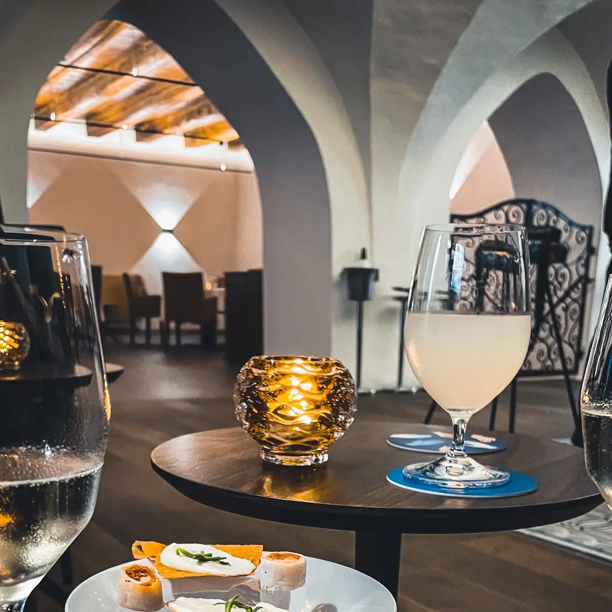 Essen und Trinken photo 1