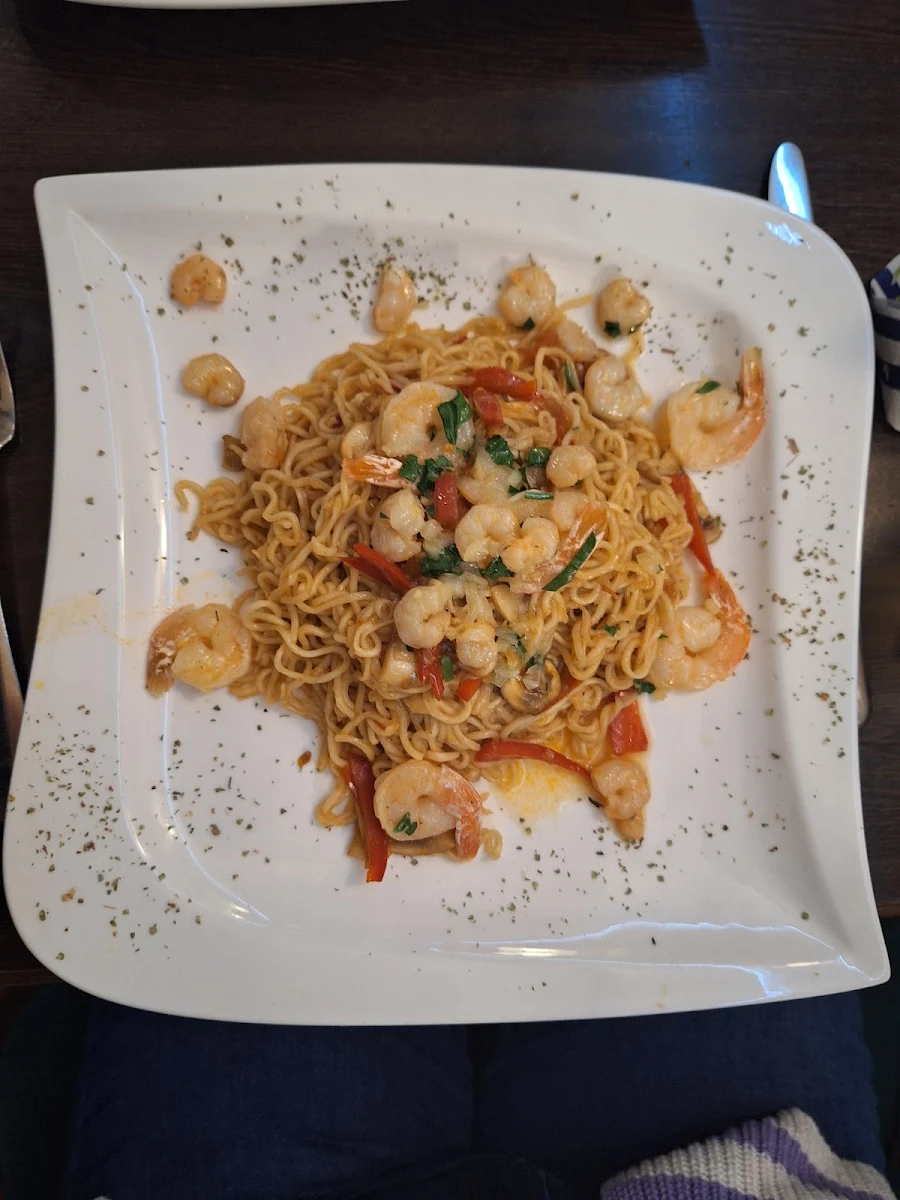 Essen und Trinken photo 8
