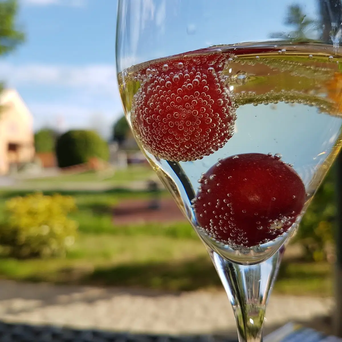 Essen und Trinken photo 6