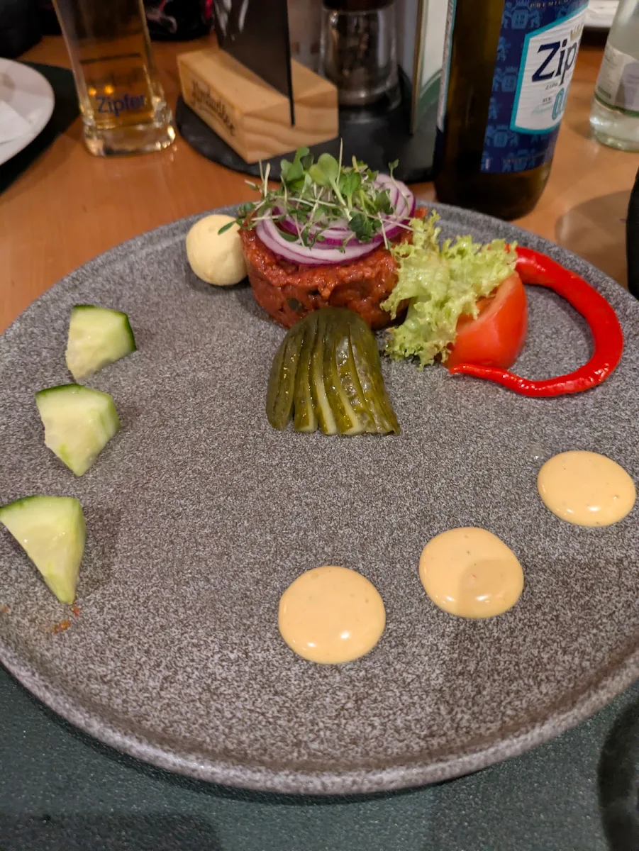 Essen und Trinken photo 10