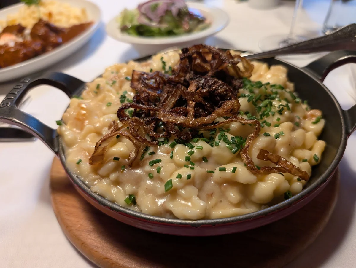 Essen und Trinken photo 6
