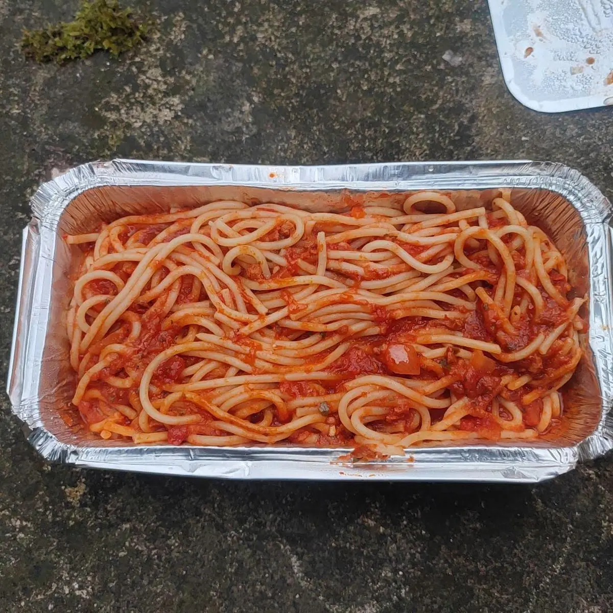Essen und Trinken photo 1
