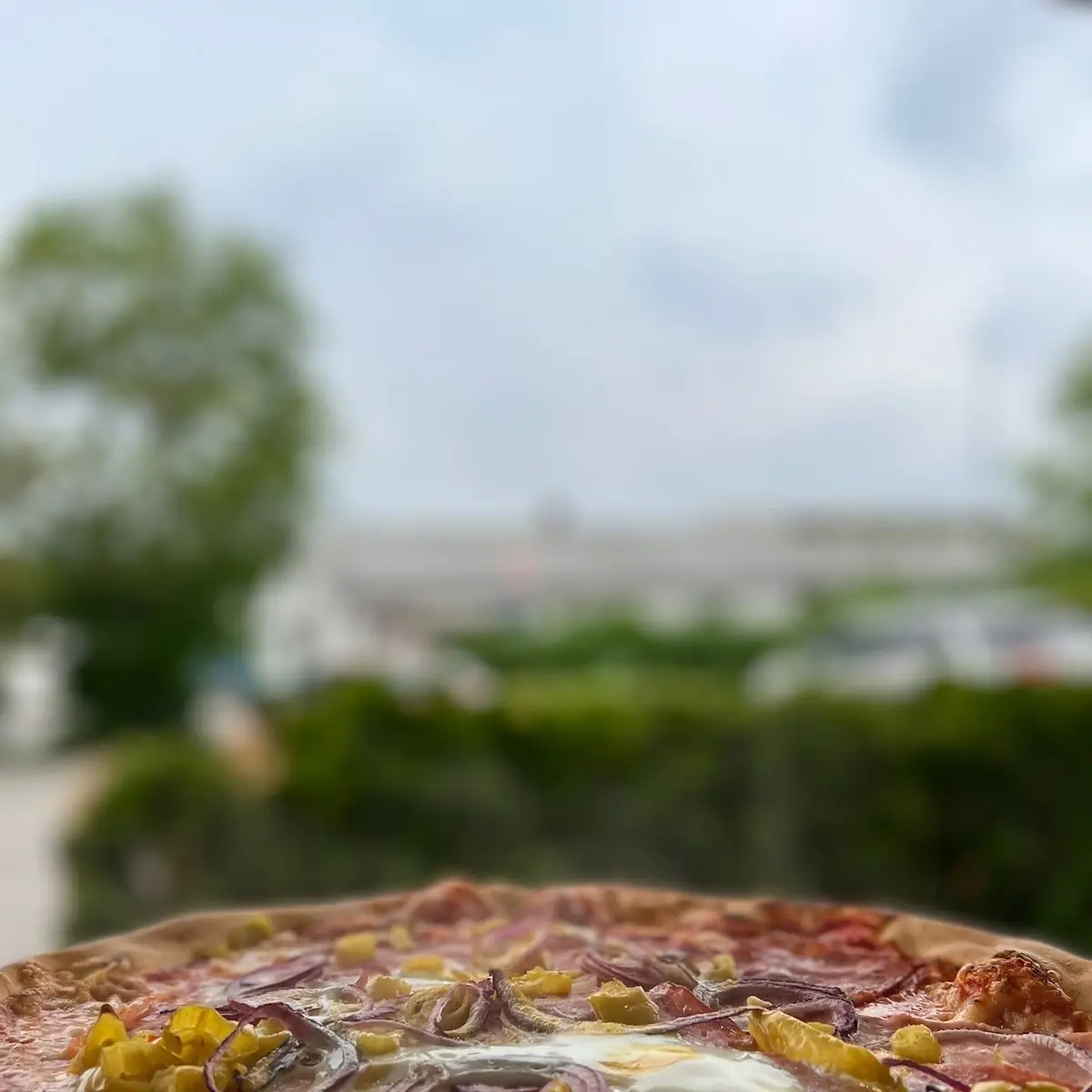 Essen und Trinken photo 1