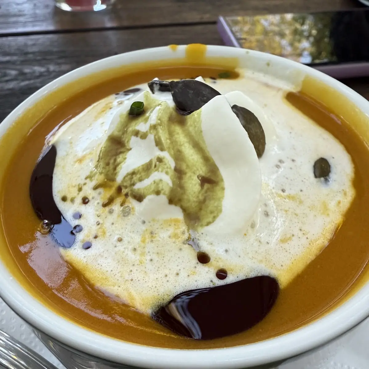 Essen und Trinken photo 10