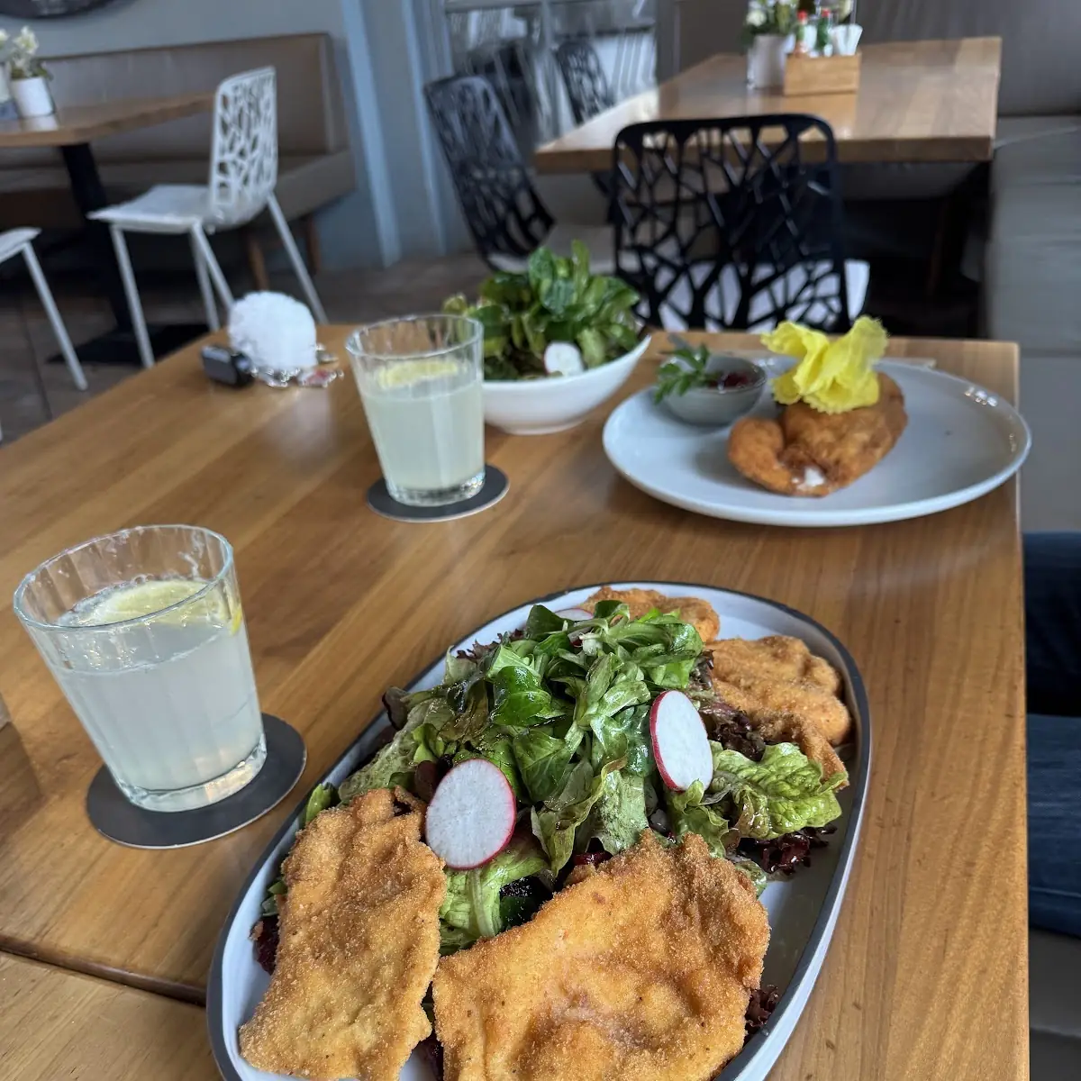 Essen und Trinken photo 6