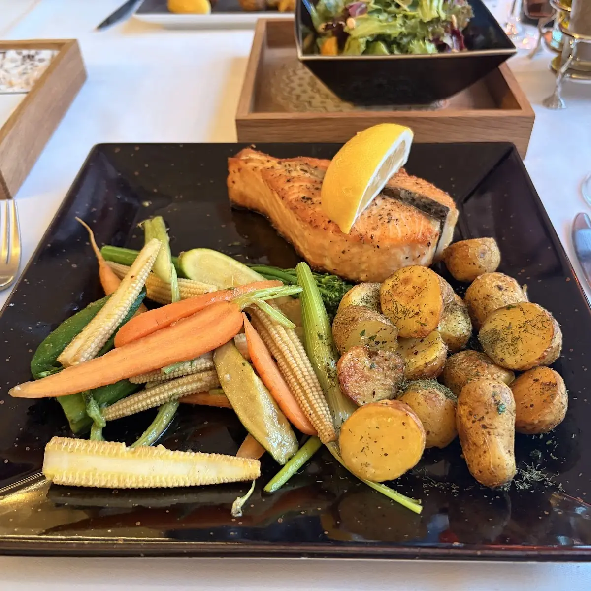 Essen und Trinken photo 9